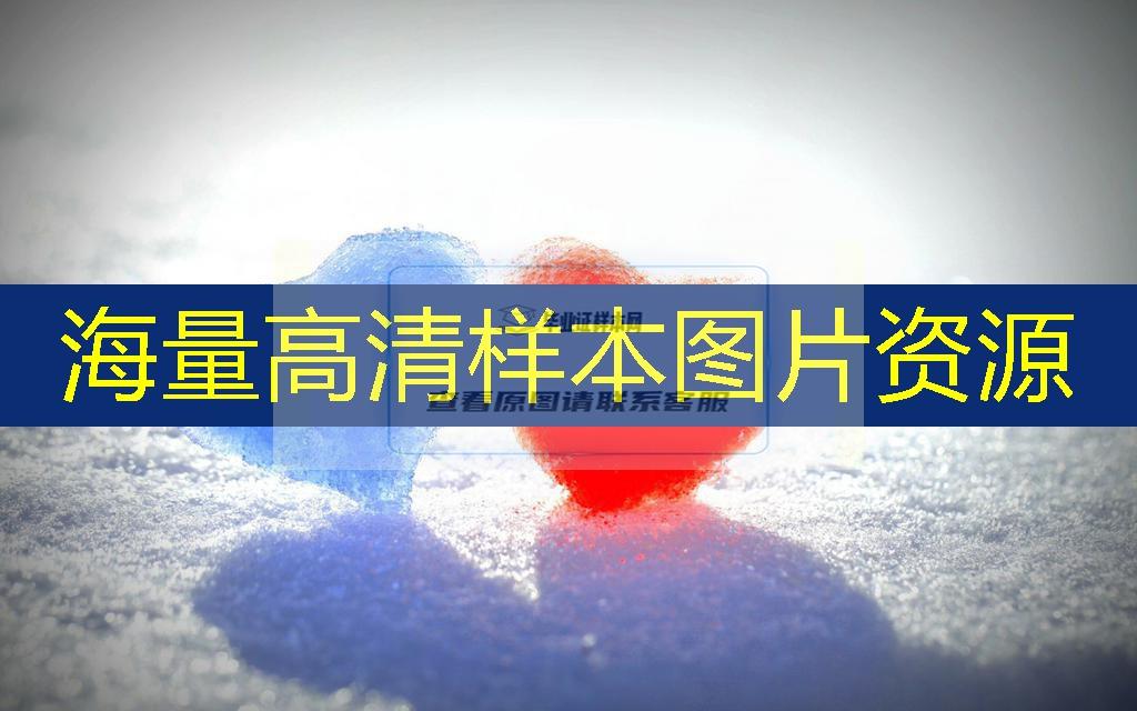 濟寧市高中畢業證樣本圖片—高中學校名單