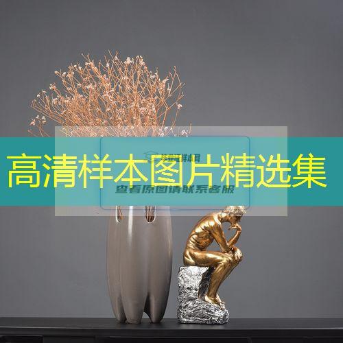 鞍山市高中毕业证样本到哪里办理
