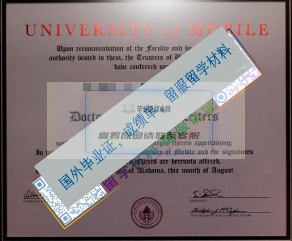 莫比爾大學University of Mobile_副本.jpg