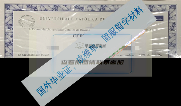 巴西利亞天主教大學_看圖王.png