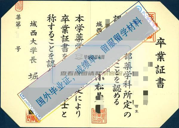 城西大學1981_看圖王_副本.jpg