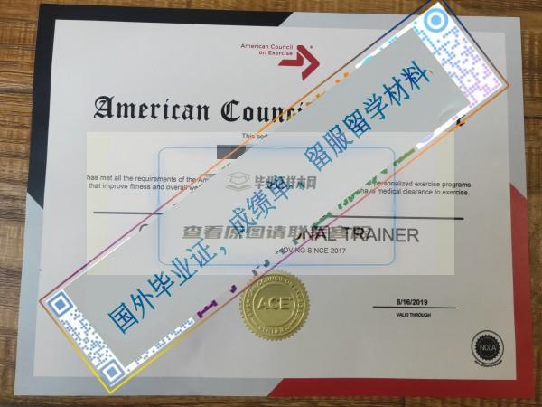 ace證書 (2)_副本.jpg