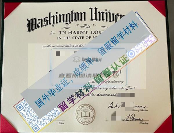 圣路易斯華盛頓大學(Washington University in St. Louis_副本.jpg
