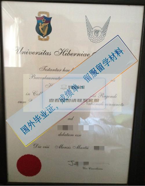 爱尔兰香侬酒店管理学院_看图王.jpg