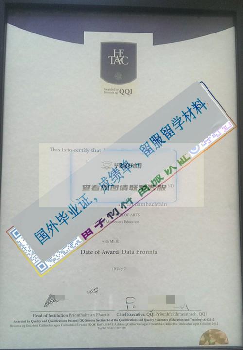 圣尼古拉斯蒙特索瑞學院.jpg