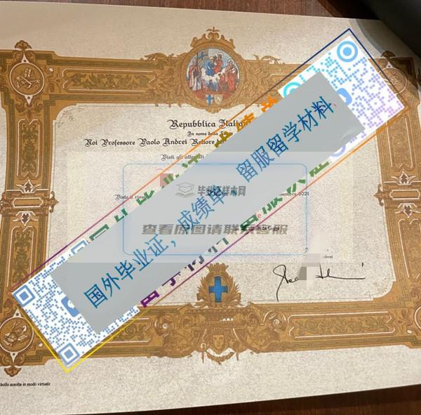 帕爾瑪大學2021_看圖王.jpg