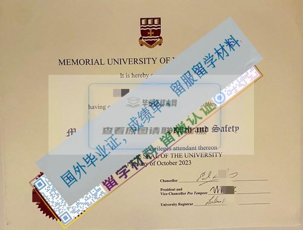 紐芬蘭紀念大學Memorial University of Newfoundland 2023_副本.jpg